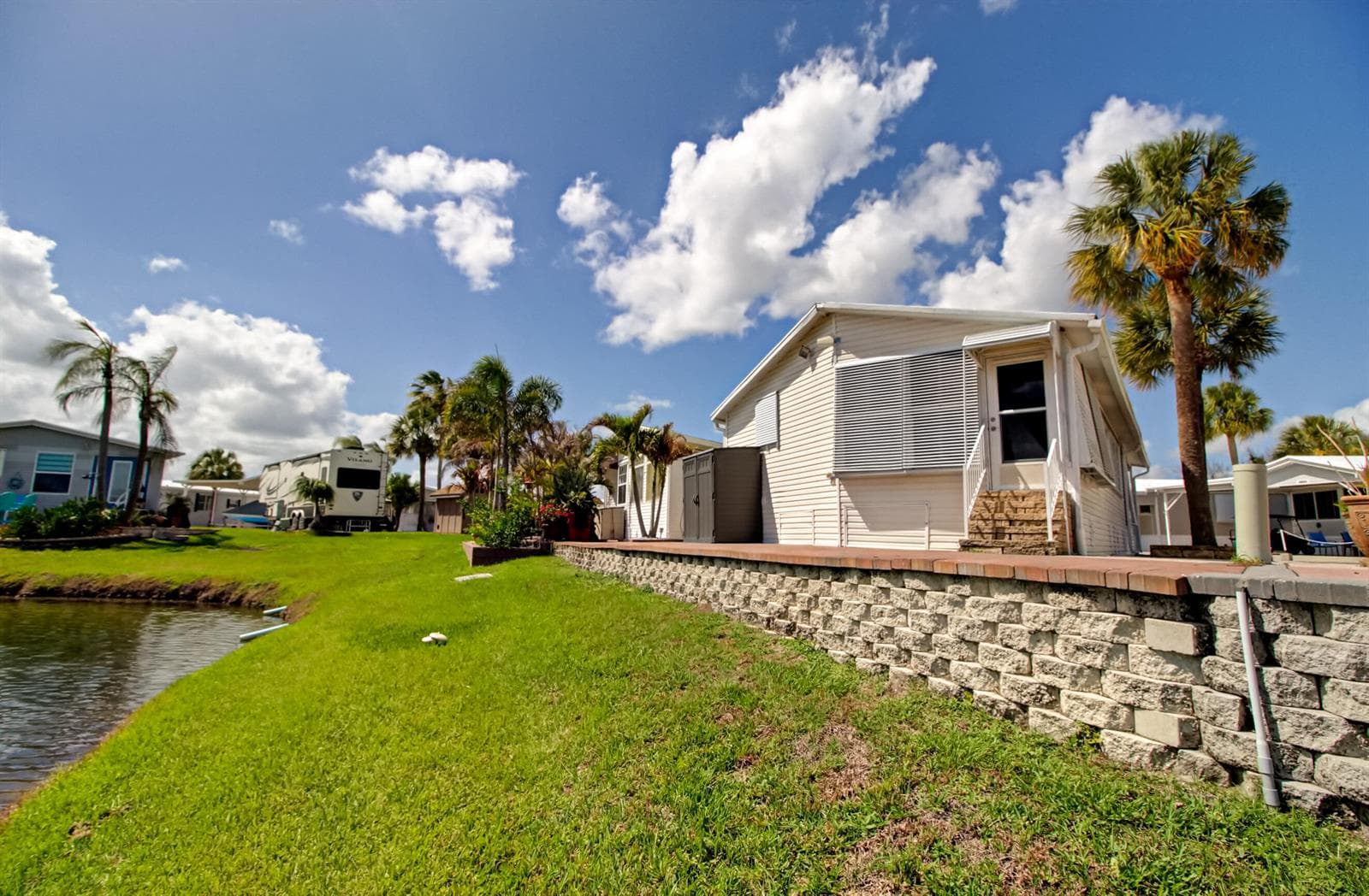 6430 SE 51st Street, Okeechobee FL 34974 photo 5