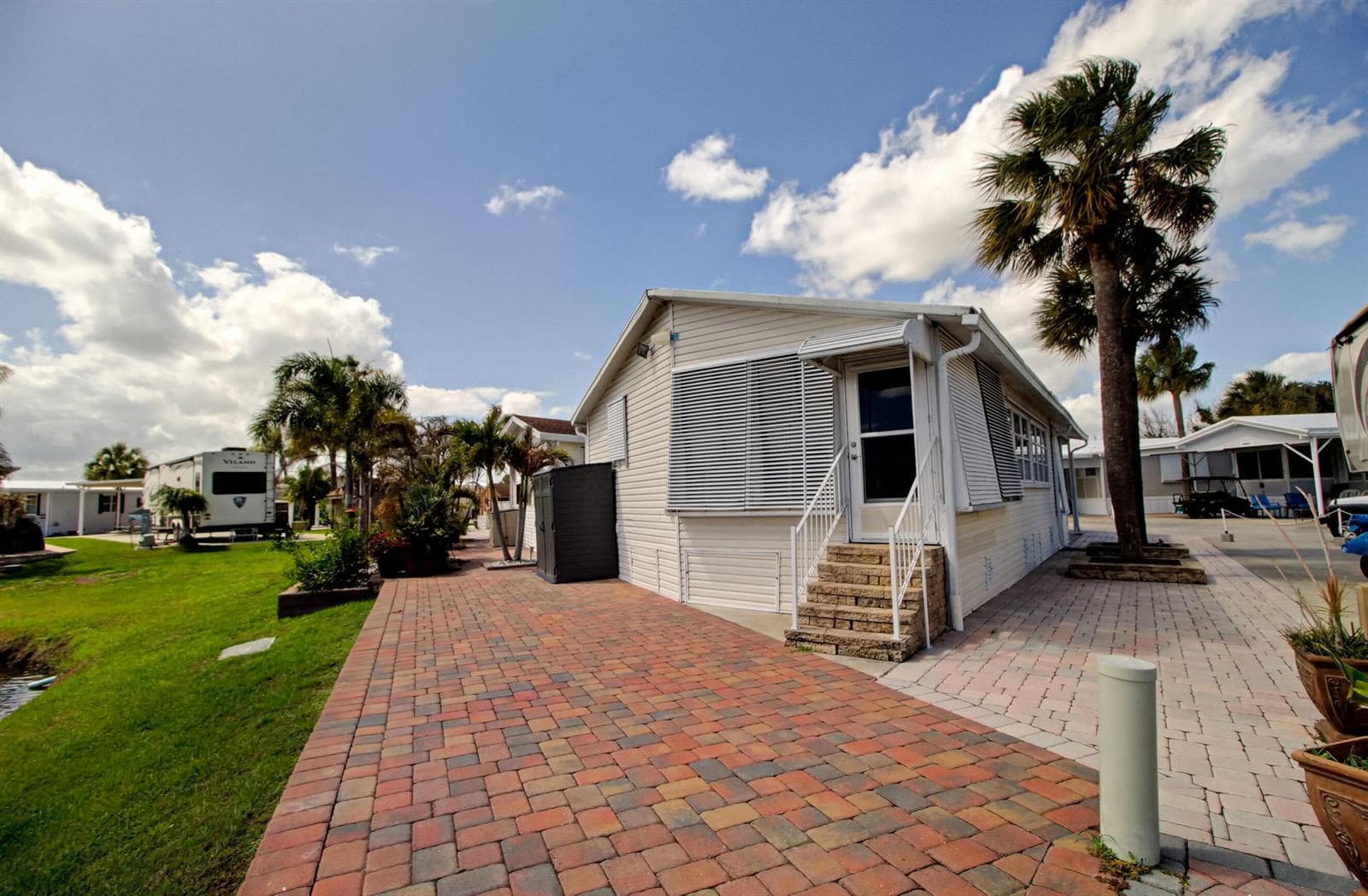 6430 SE 51st Street, Okeechobee FL 34974 photo 4