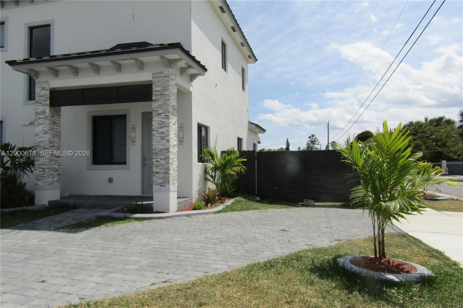 11998 SW 232nd St, Miami FL 33170 photo 3