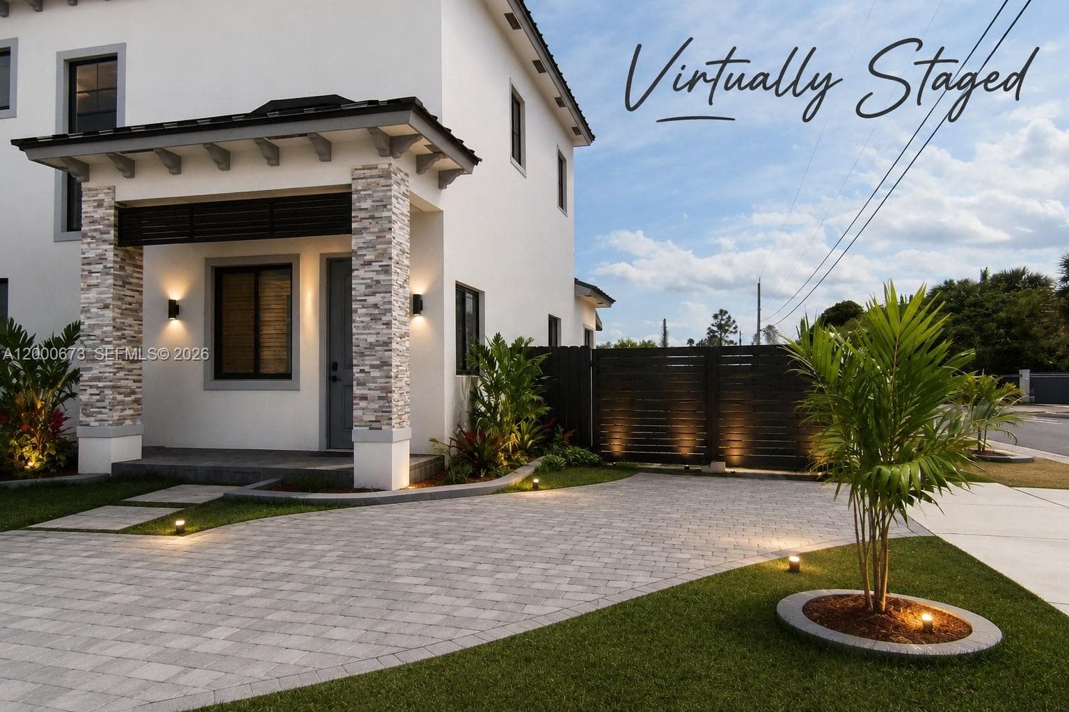 11998 SW 232nd St, Miami FL 33170 photo 4
