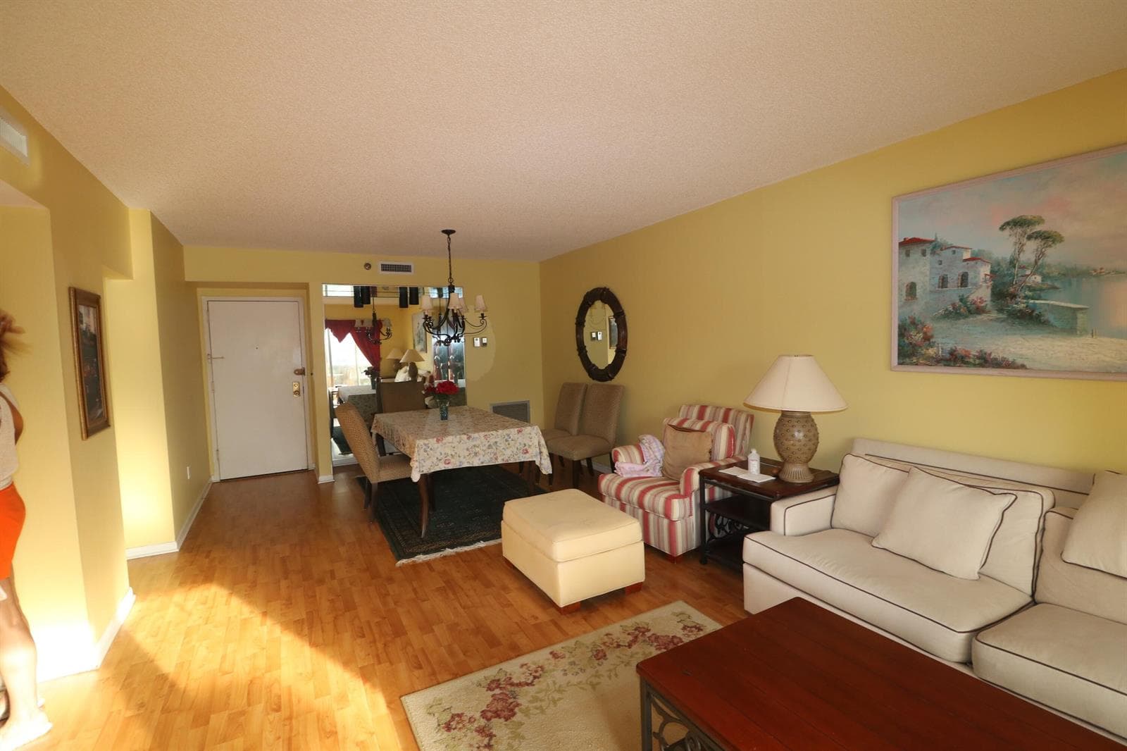 4001 Hillcrest Drive # 510, Hollywood FL 33021 photo 2