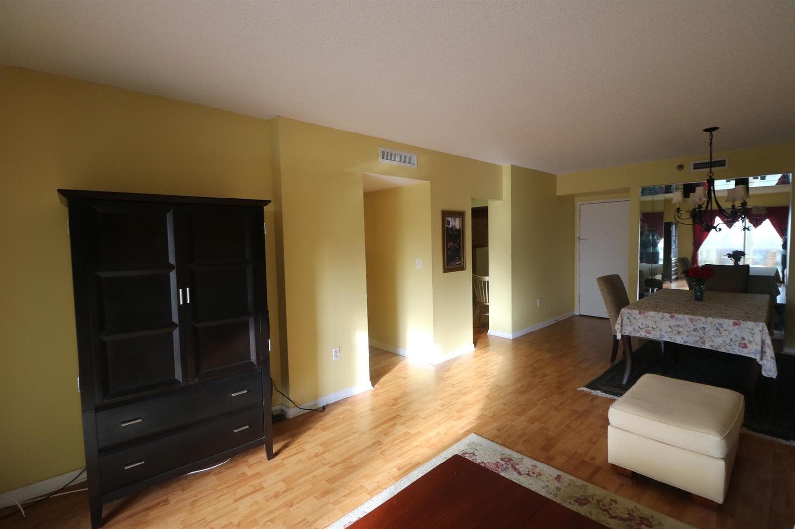 4001 Hillcrest Drive # 510, Hollywood FL 33021 photo 3