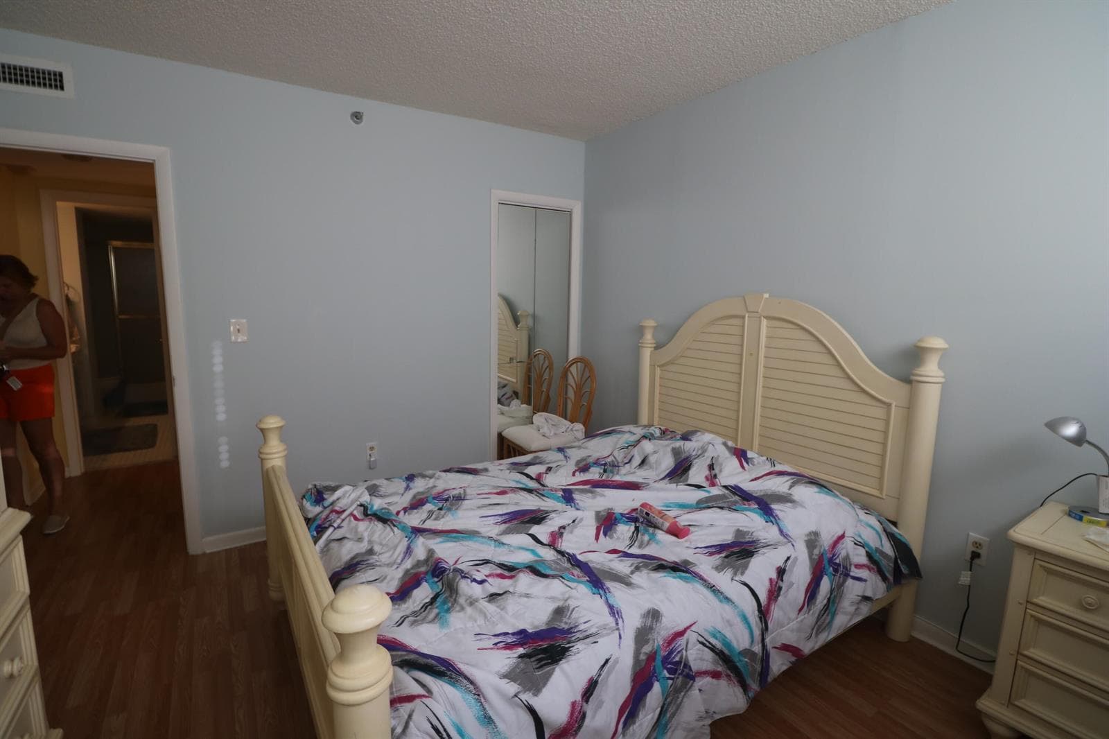 4001 Hillcrest Drive # 510, Hollywood FL 33021 photo 5