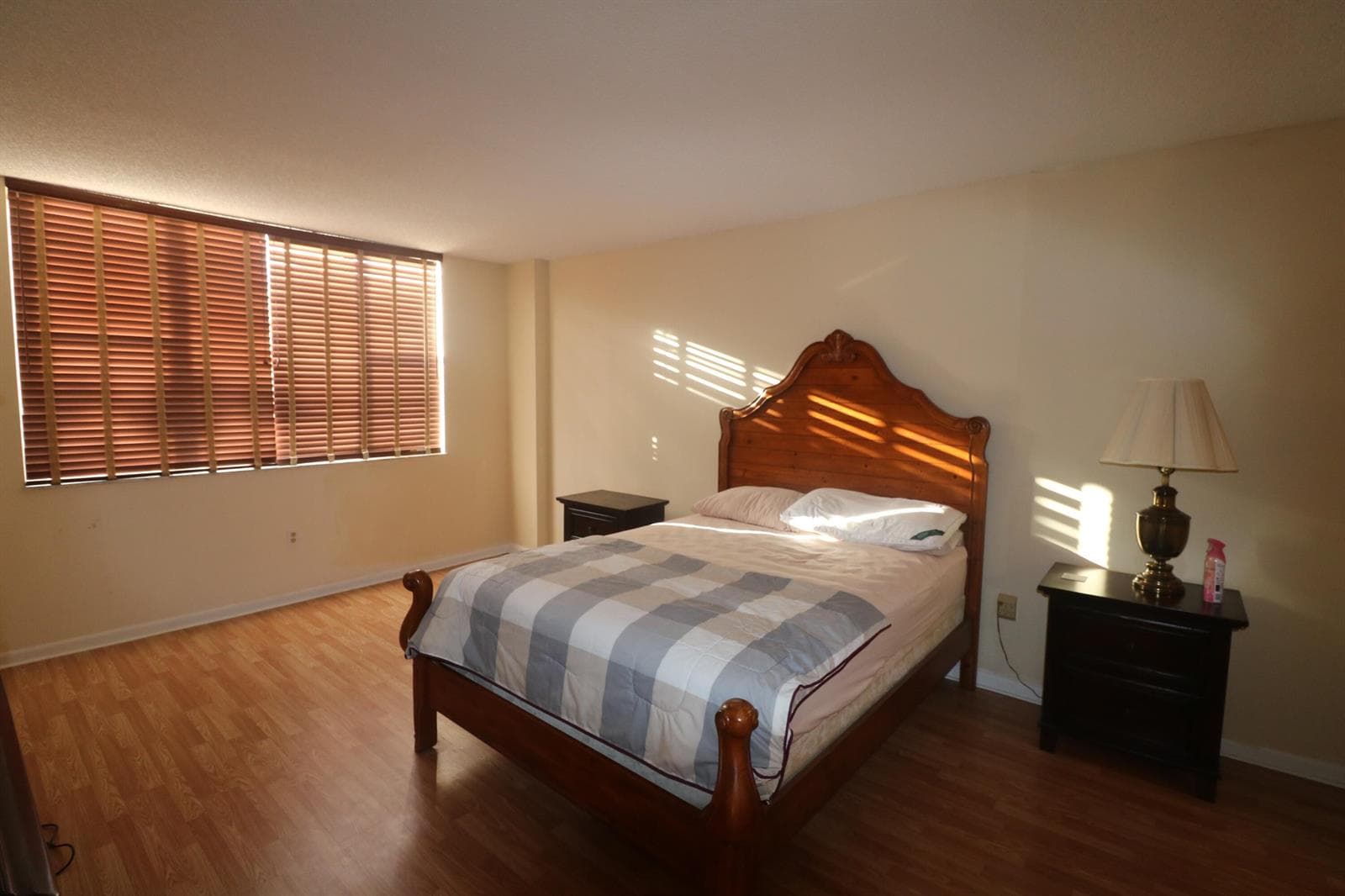 4001 Hillcrest Drive # 510, Hollywood FL 33021 photo 4