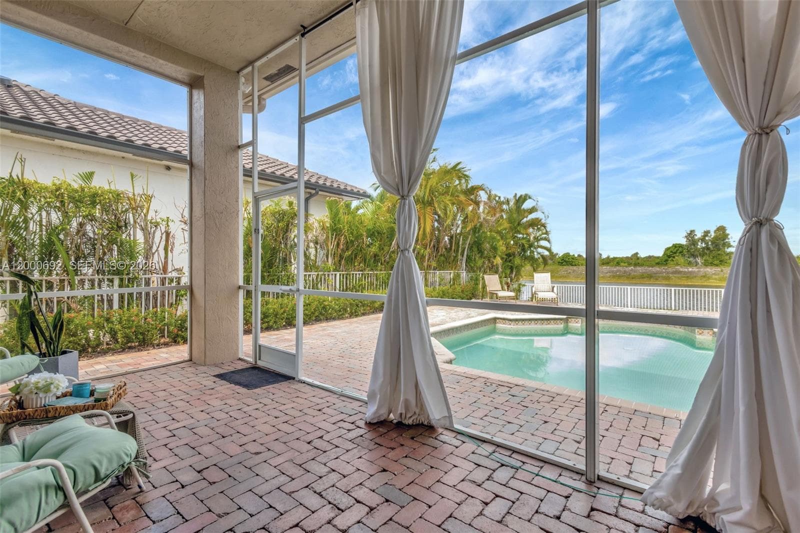 3060 SW 195th Ter, Miramar FL 33029 photo 3