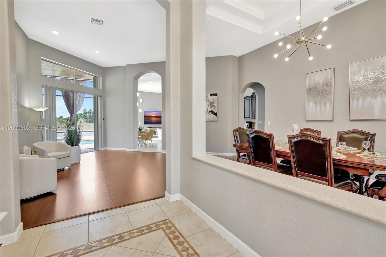 3060 SW 195th Ter, Miramar FL 33029 photo 4