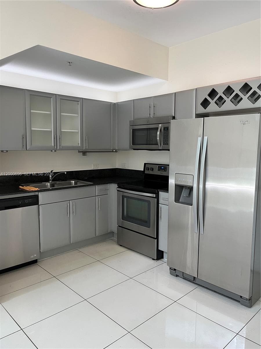 1871 NW S River Dr # A03, Miami FL 33125 photo 3