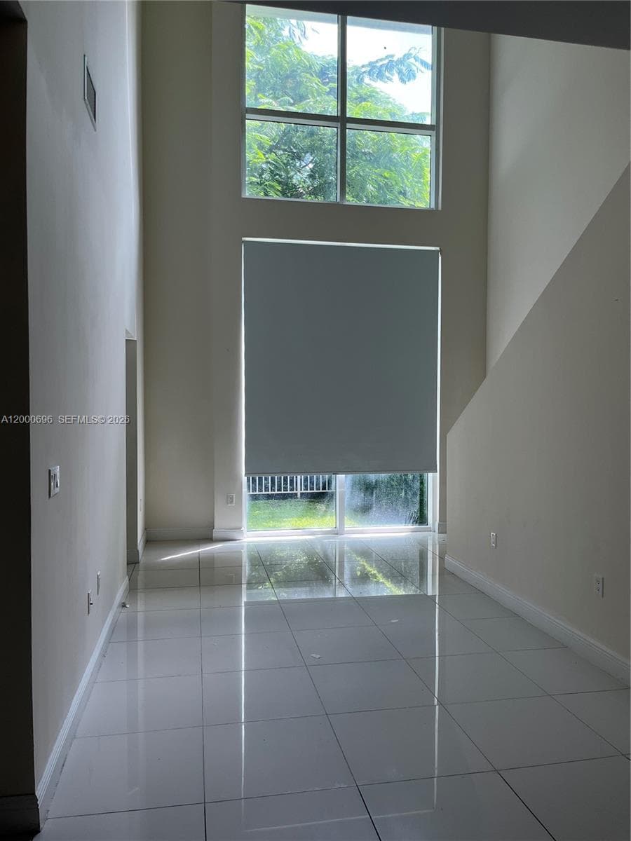 1871 NW S River Dr # A03, Miami FL 33125 photo 4