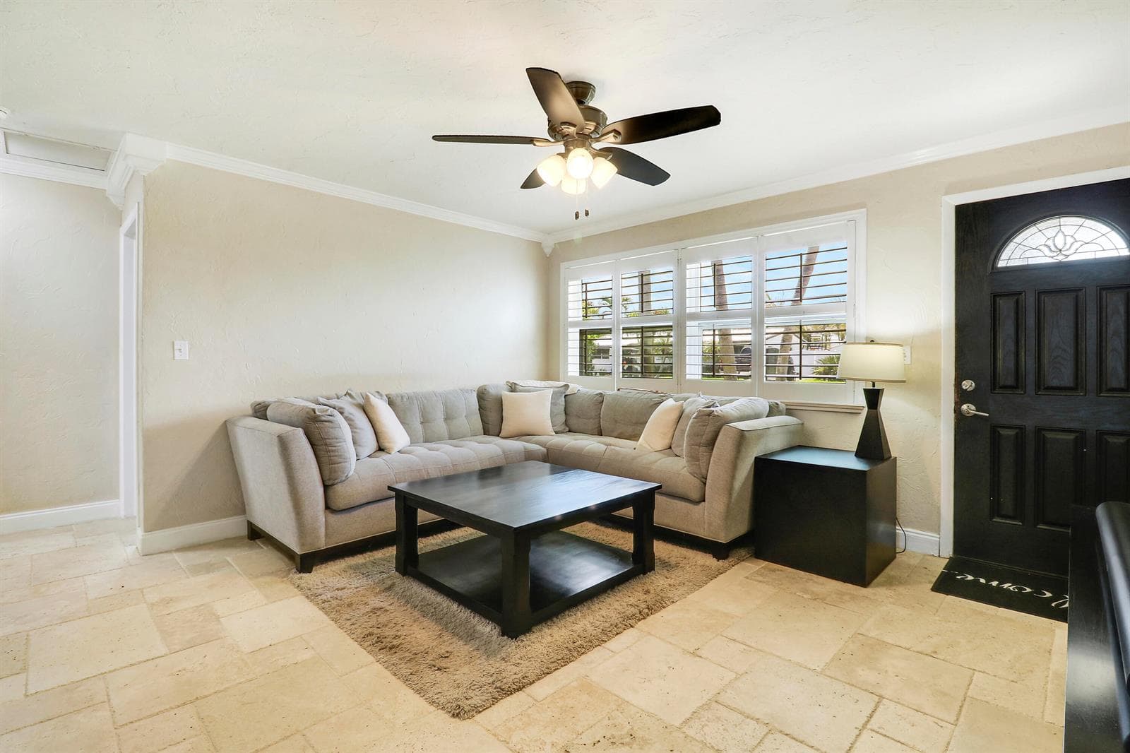 19049 SE Robert Drive, Jupiter FL 33469 photo 4