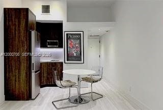 1915 Brickell Ave, Miami FL 33129
