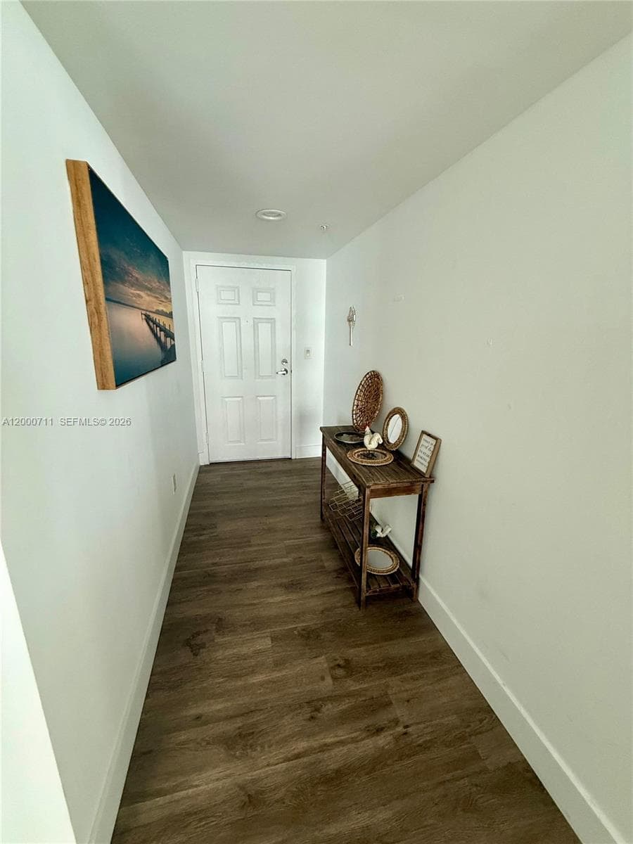 1155 Brickell Bay Dr # 1702, Miami FL 33131 photo 3