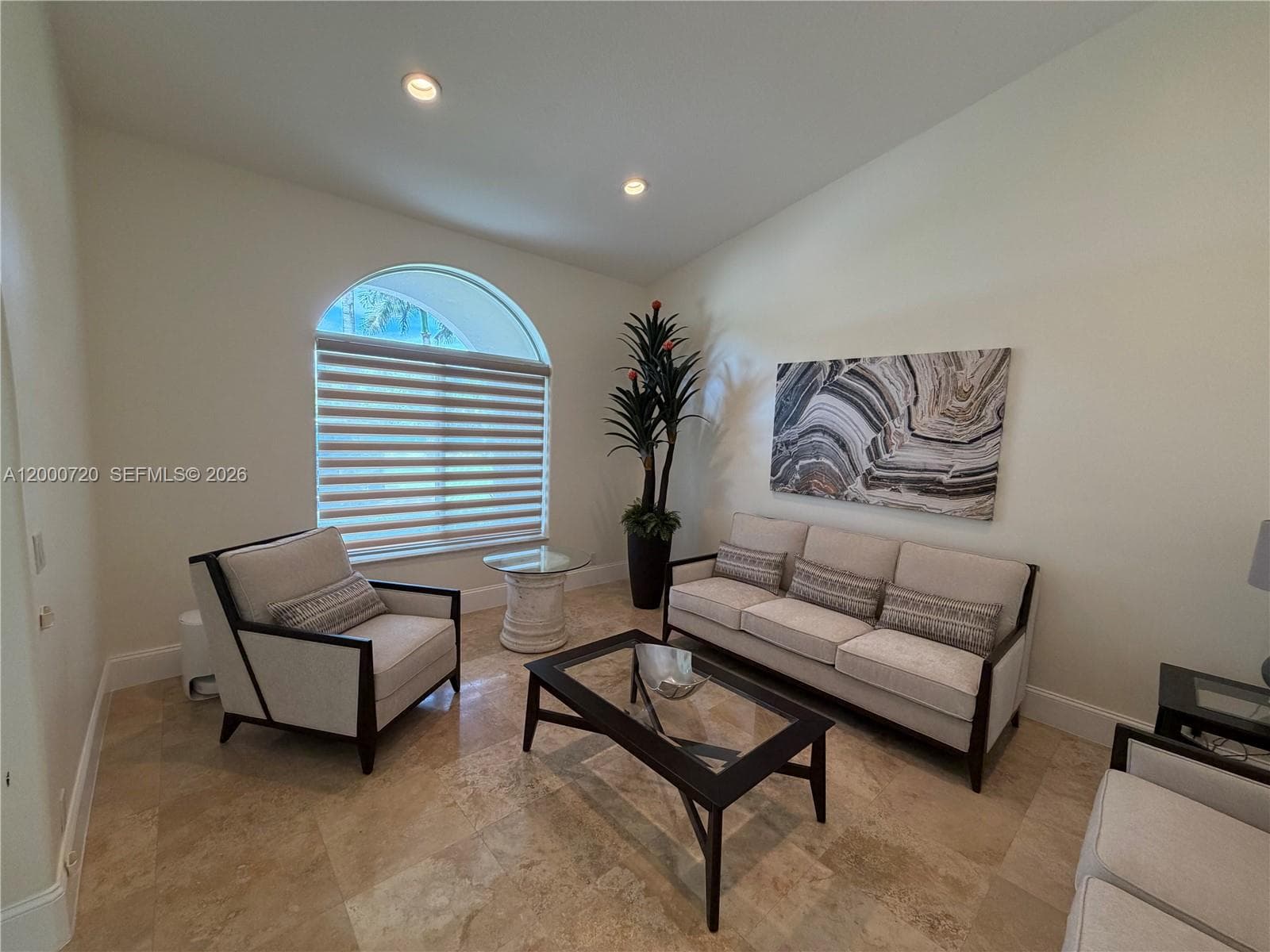 4810 SW 198th Ter, Southwest Ranches FL 33332 photo 5