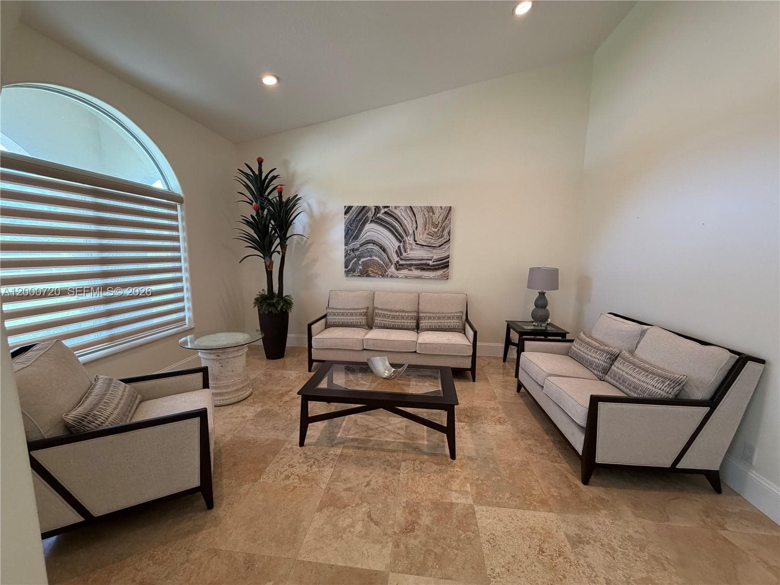 4810 SW 198th Ter, Southwest Ranches FL 33332 photo 4