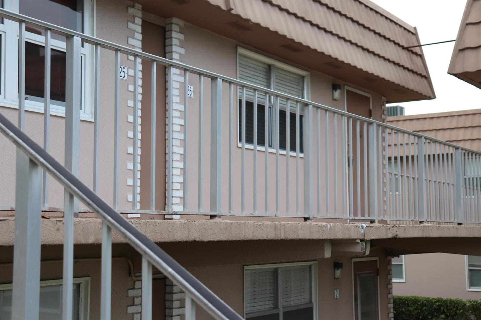 26 Brittany # A, Delray Beach FL 33446 photo 2