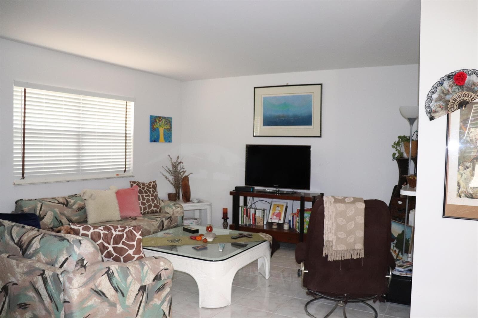 26 Brittany # A, Delray Beach FL 33446 photo 3