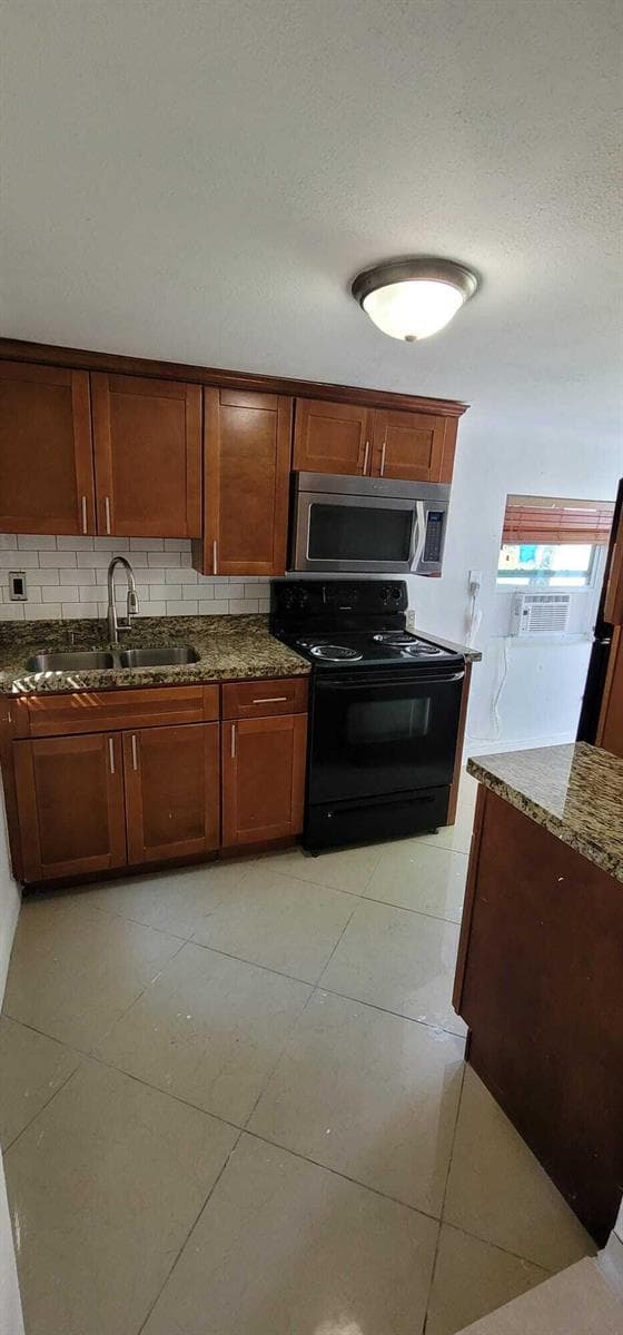 5721 Fillmore Street, Hollywood FL 33021 photo 4