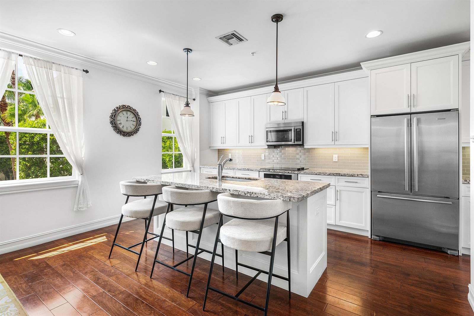 147 N Cannery Row Circle, Delray Beach FL 33444 photo 4