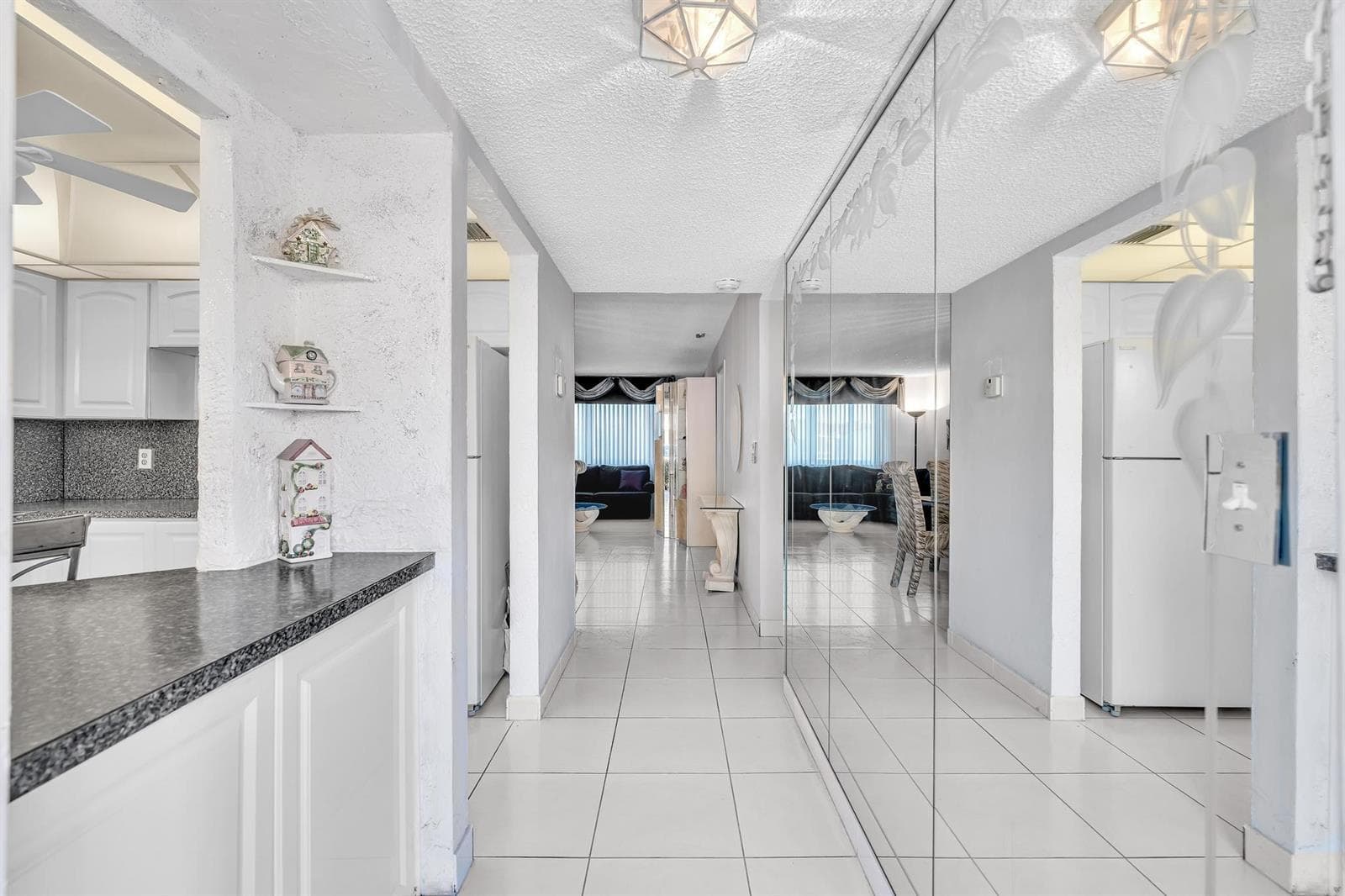 6670 Royal Palm Boulevard # 110, Margate FL 33063 photo 4