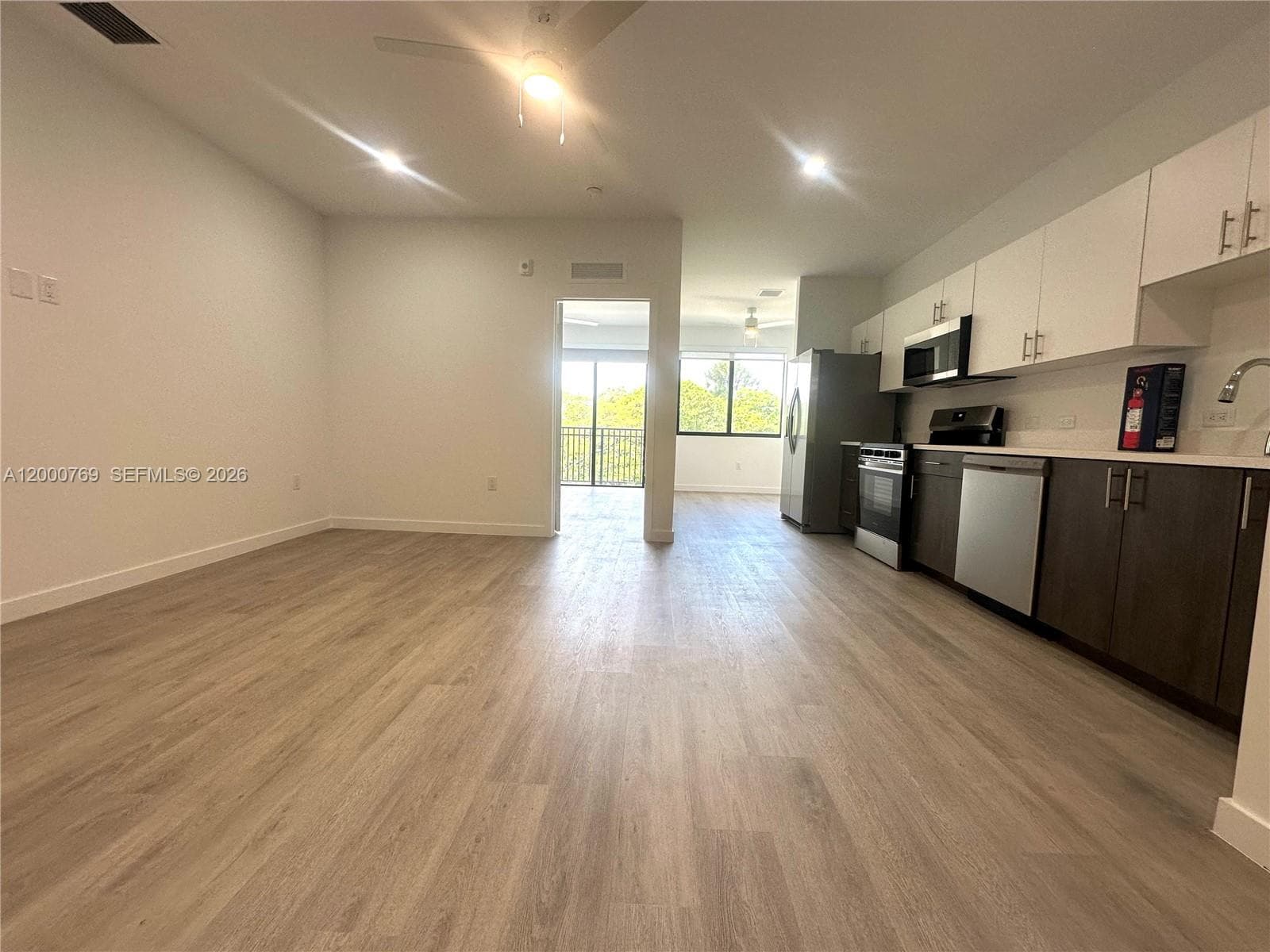 20 NE 19th Ave # 304, Pompano Beach, FL 33060