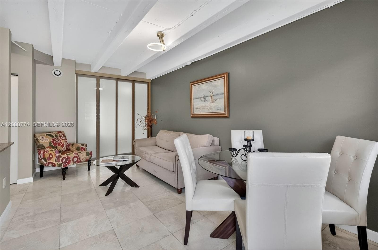 1519 Drexel Ave, Miami Beach FL 33139 photo 2