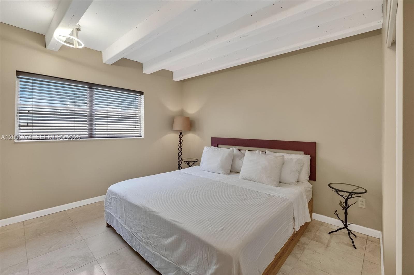 1519 Drexel Ave, Miami Beach FL 33139 photo 3
