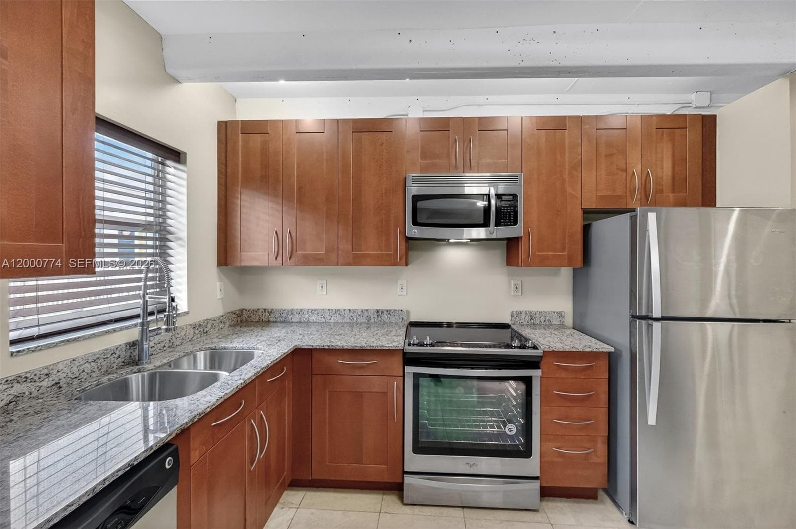1519 Drexel Ave, Miami Beach FL 33139 photo 5