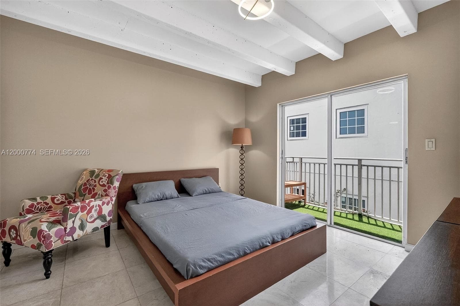 1519 Drexel Ave, Miami Beach FL 33139 photo 4