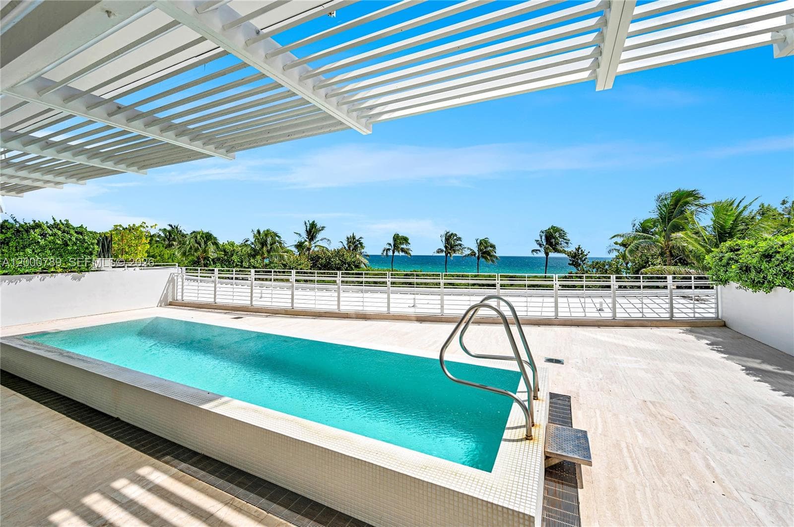 9001 Collins Ave # 201, Surfside FL 33154