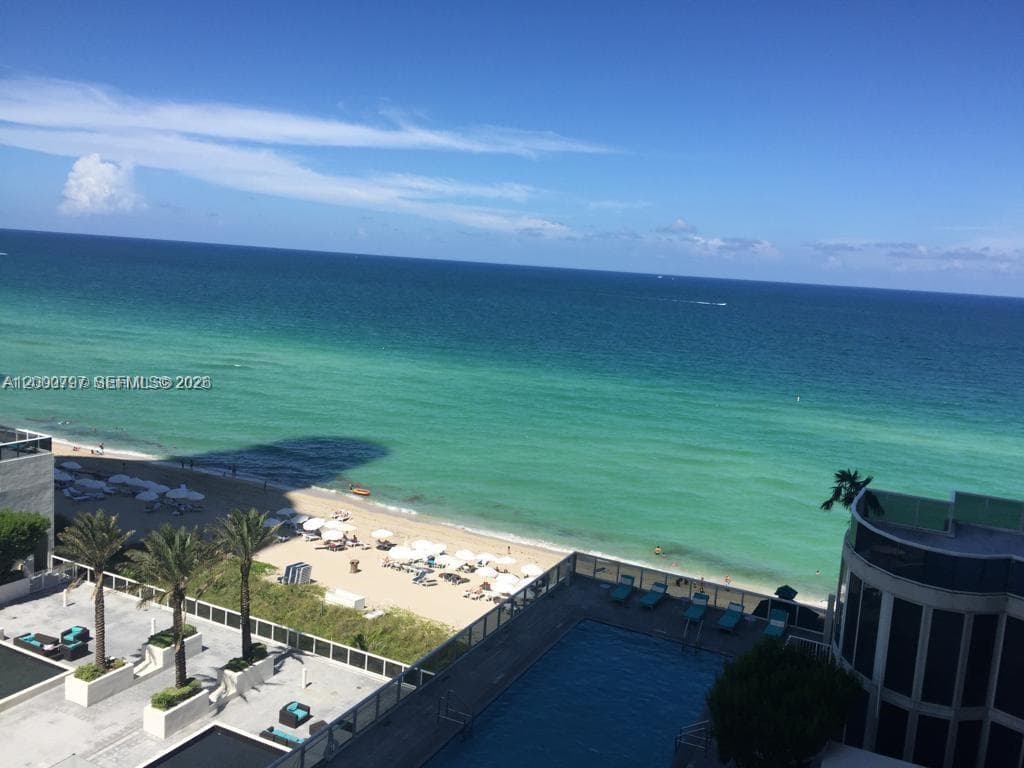 15811 Collins Ave # 803, Sunny Isles Beach, FL 33160 photo 2