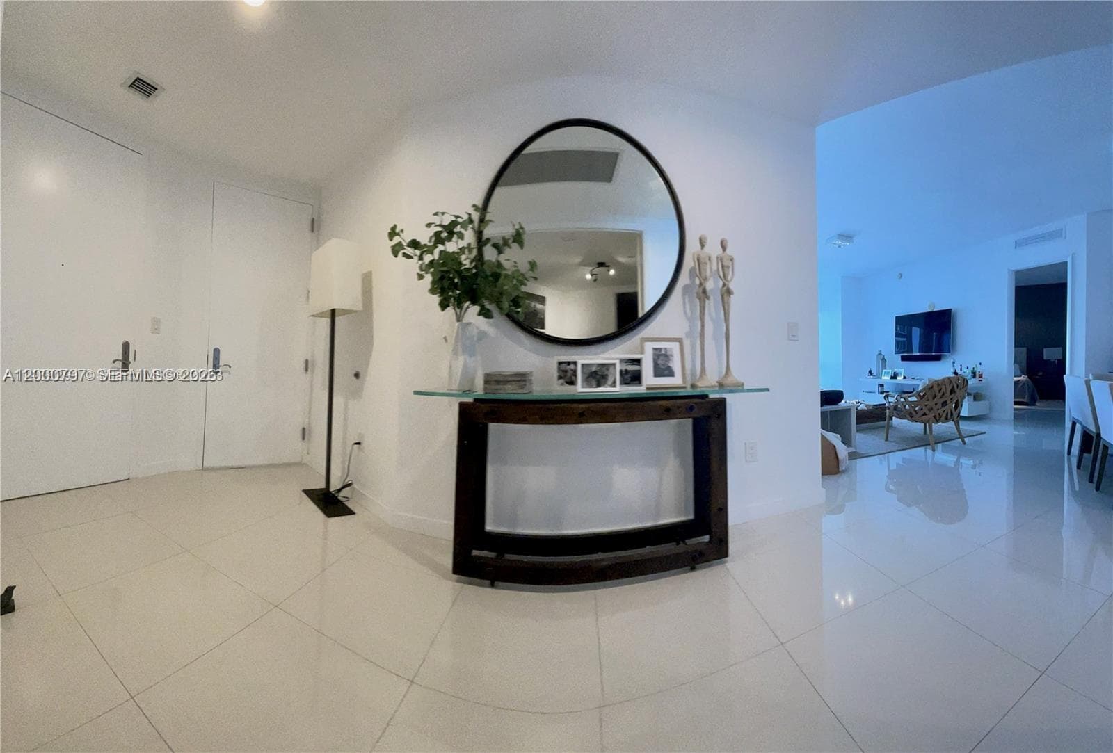 15811 Collins Ave # 803, Sunny Isles Beach, FL 33160 photo 5