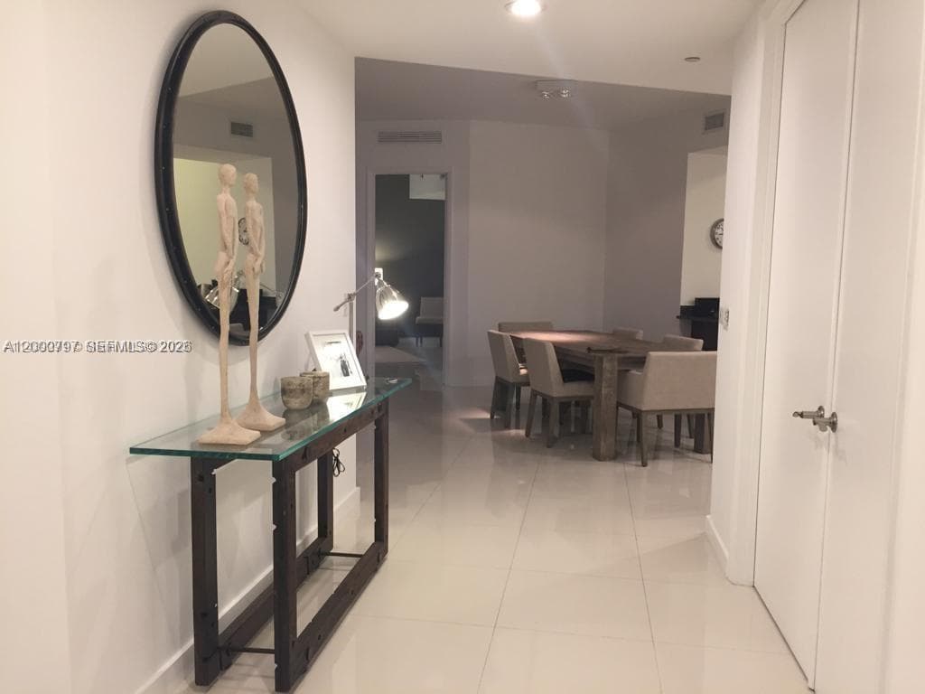 15811 Collins Ave # 803, Sunny Isles Beach, FL 33160 photo 4