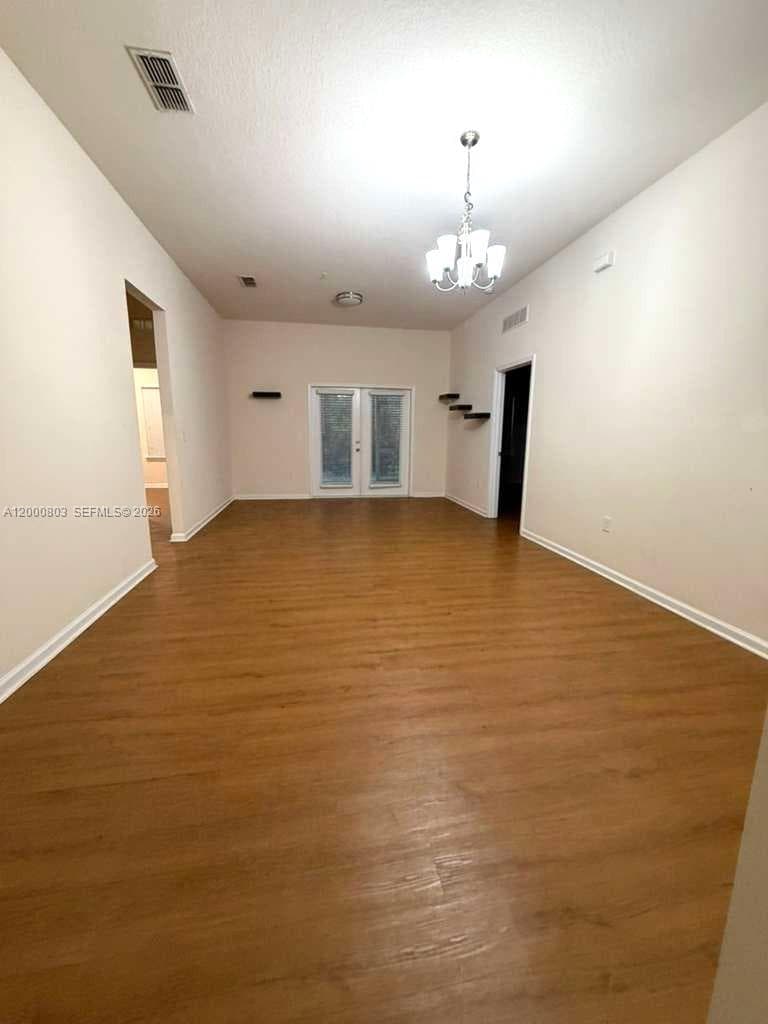 2105 Golden Lake Loop St, St Augustine FL 32084 photo 2