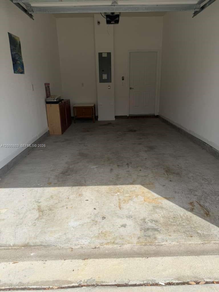 2105 Golden Lake Loop St, St Augustine FL 32084 photo 5