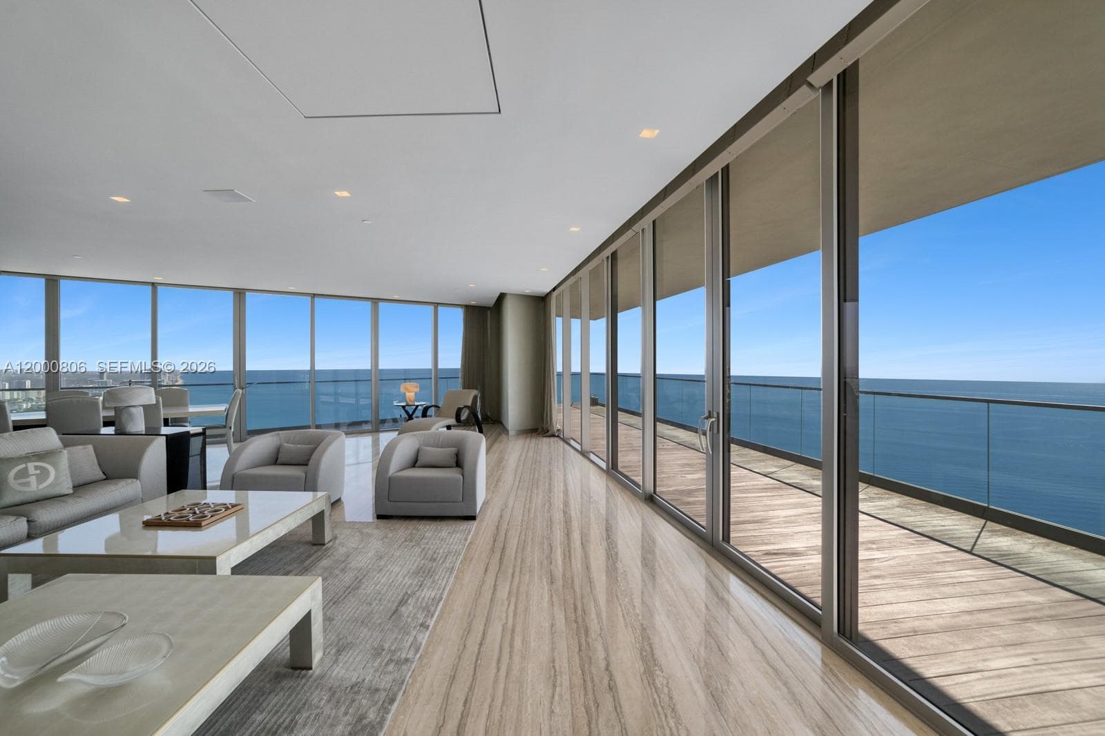18975 Collins Ave # 4800, Sunny Isles Beach FL 33160 photo 4