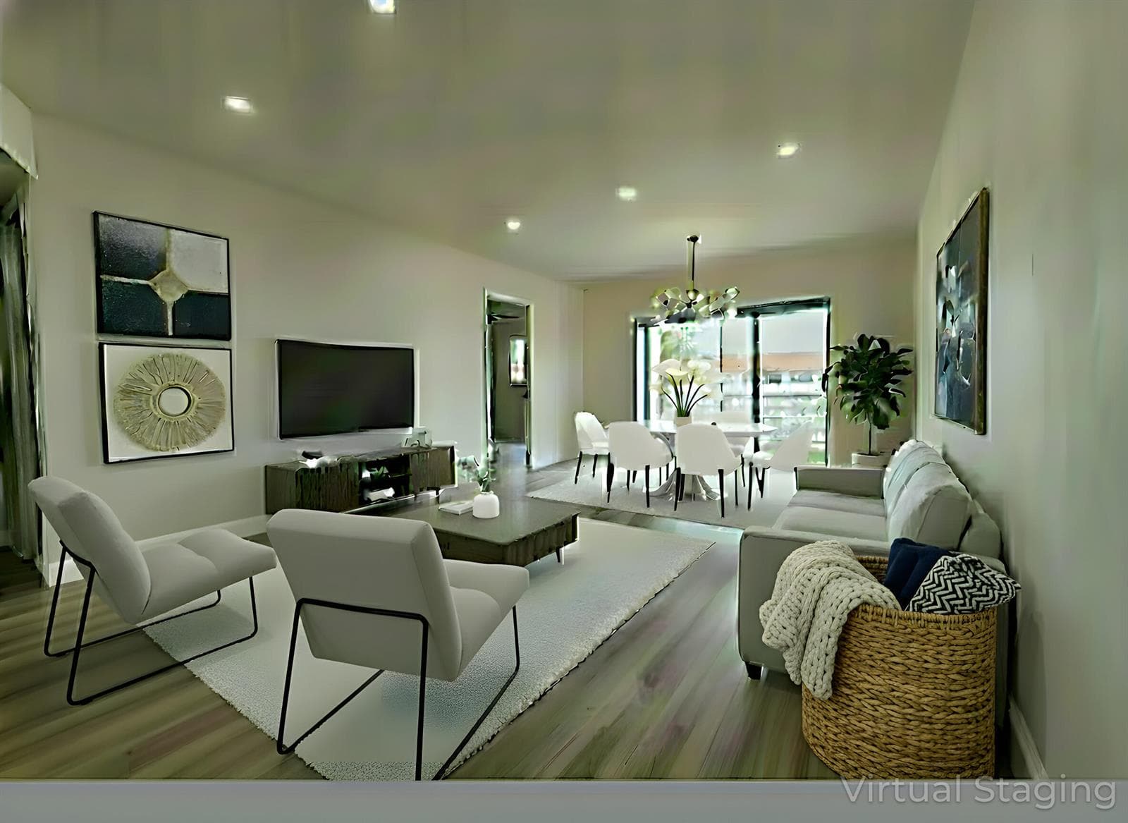3001 Sunrise Lakes Drive E # 303, Sunrise FL 33322 photo 5