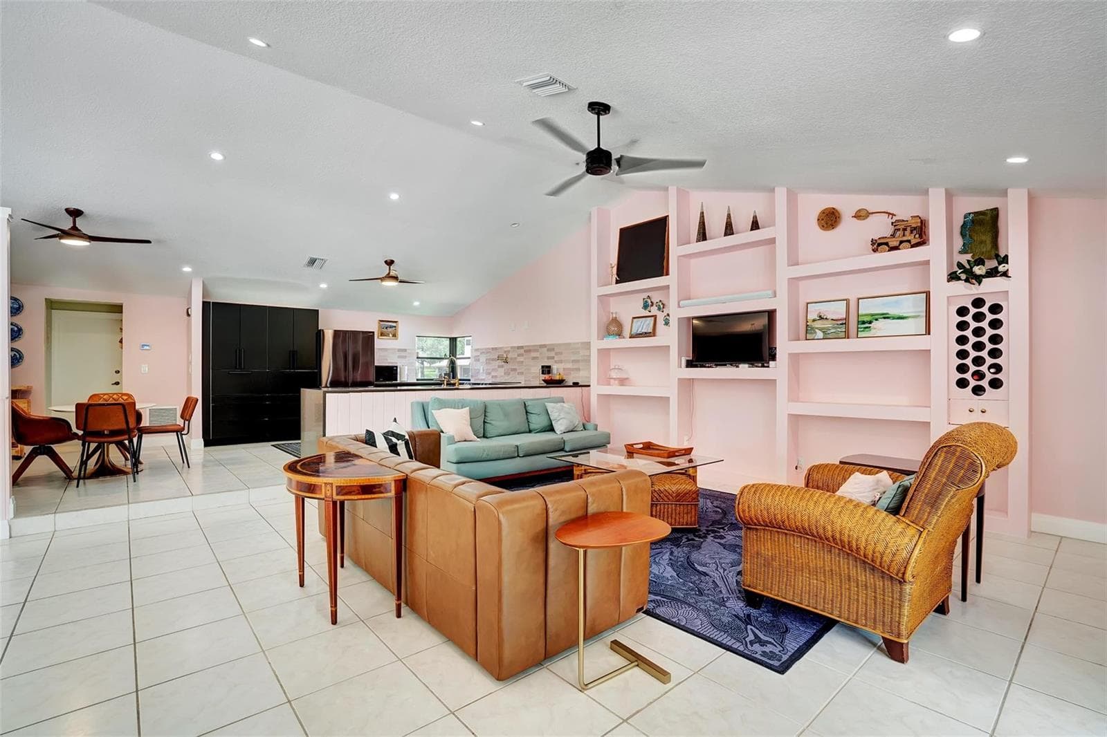197 NW 104th Avenue, Coral Springs FL 33071 photo 5