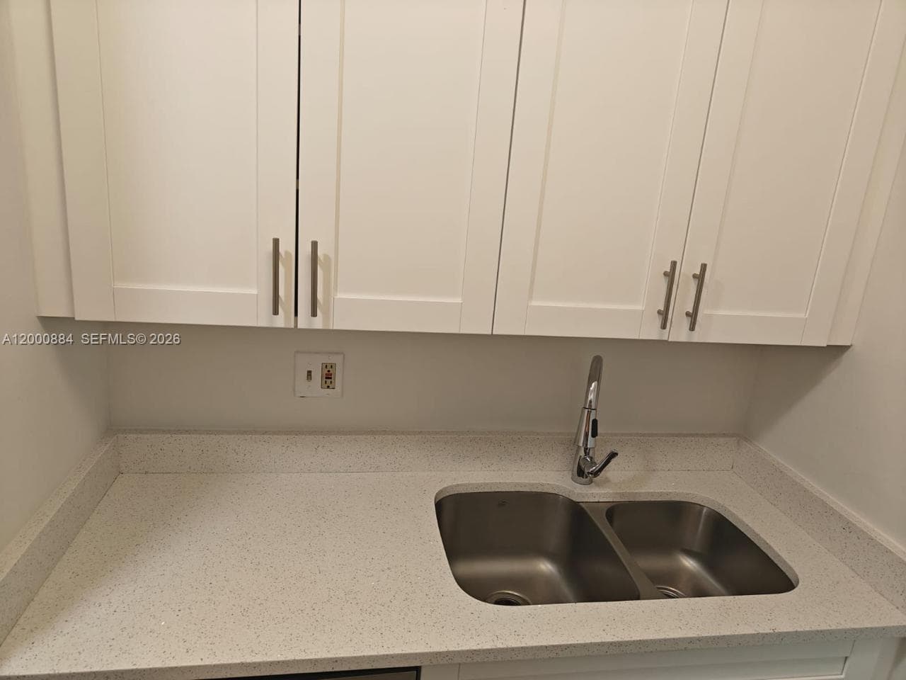 10228 Twin Lakes Dr, Coral Springs FL 33071 photo 3