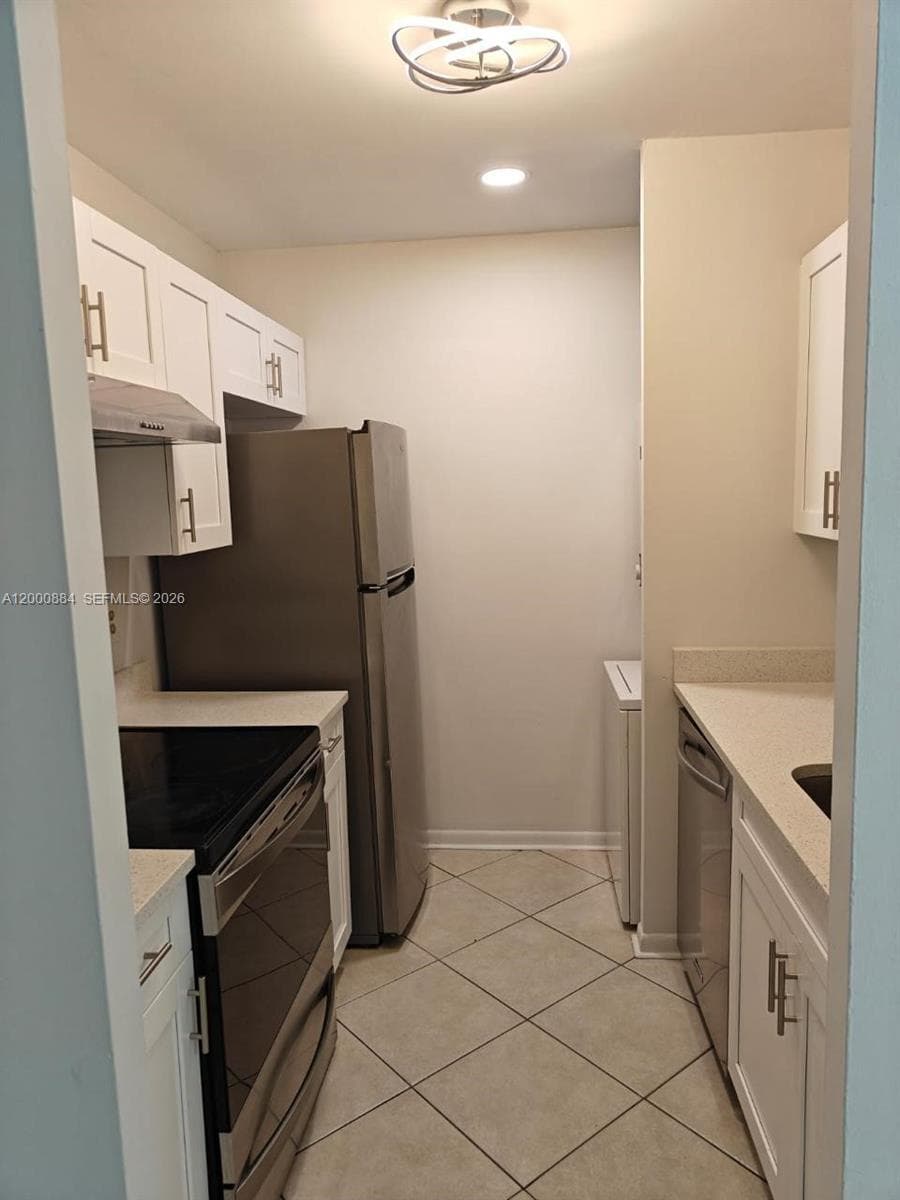 10228 Twin Lakes Dr, Coral Springs FL 33071 photo 4
