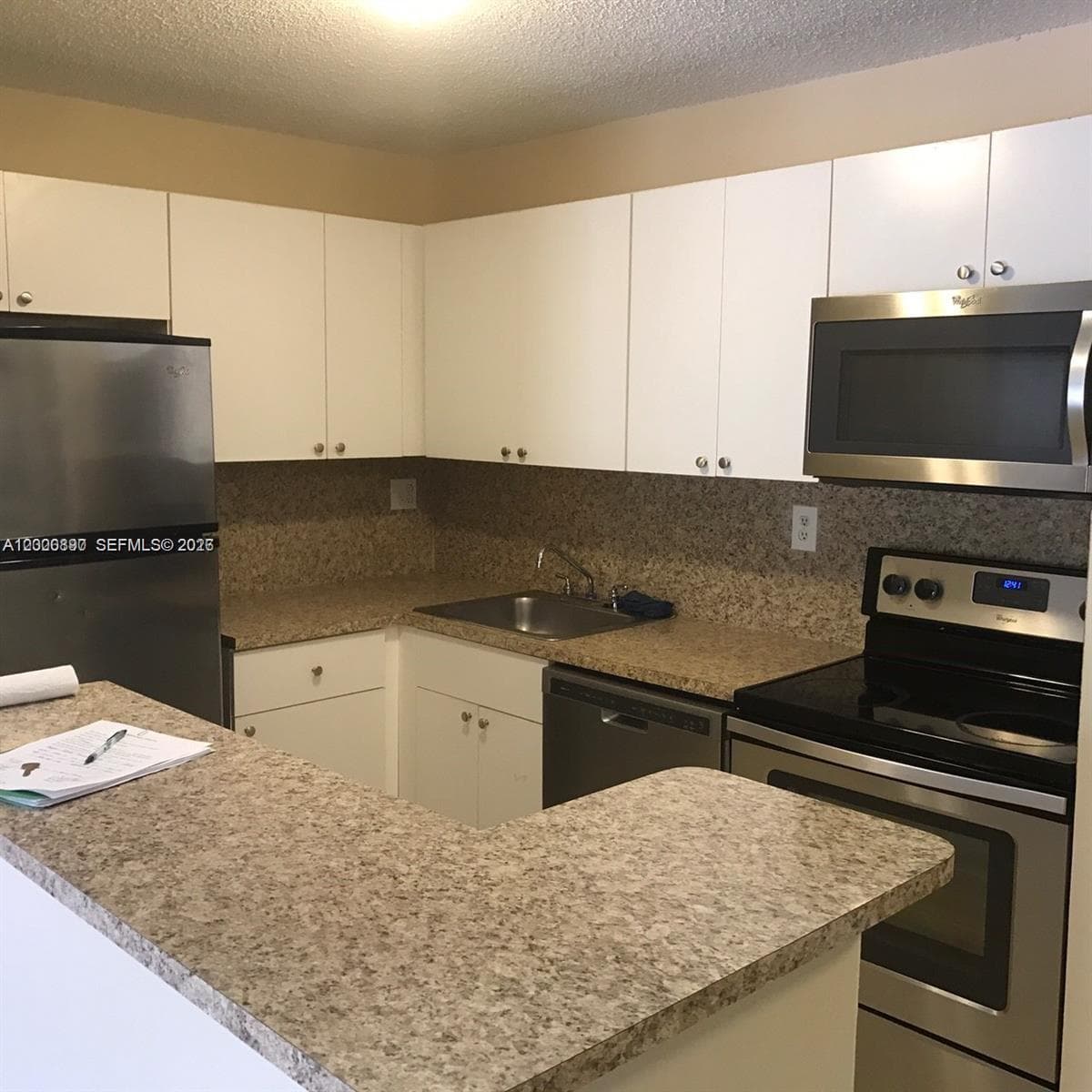 7200 NW 179th St # 302, Hialeah FL 33015