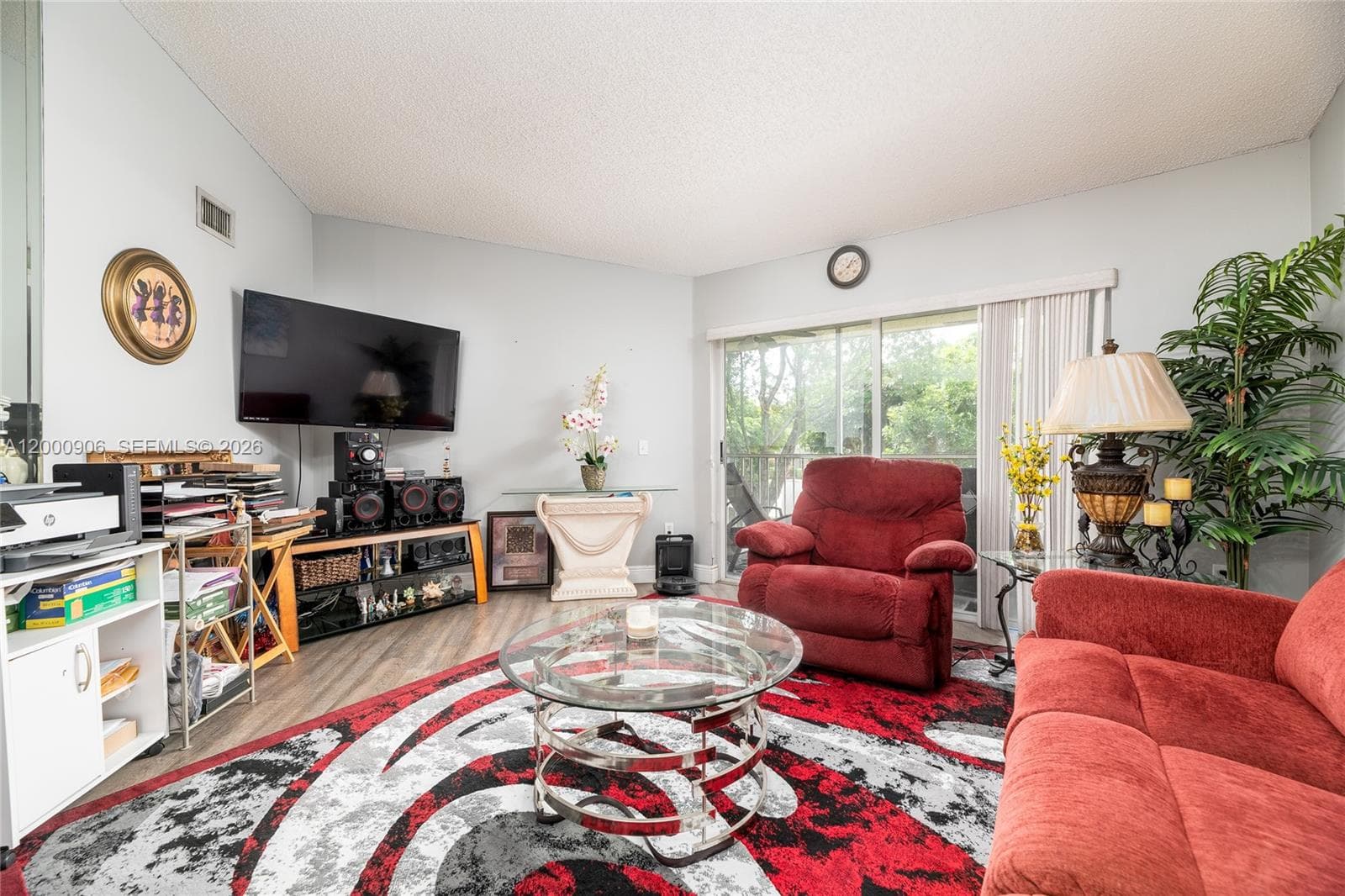 7535 Trent Dr # 202, Tamarac FL 33321 photo 3