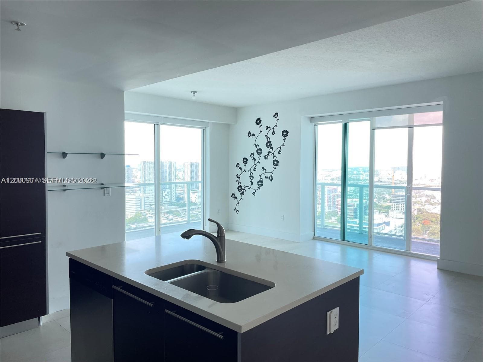 1900 N Bayshore Dr # 3311, Miami FL 33132
