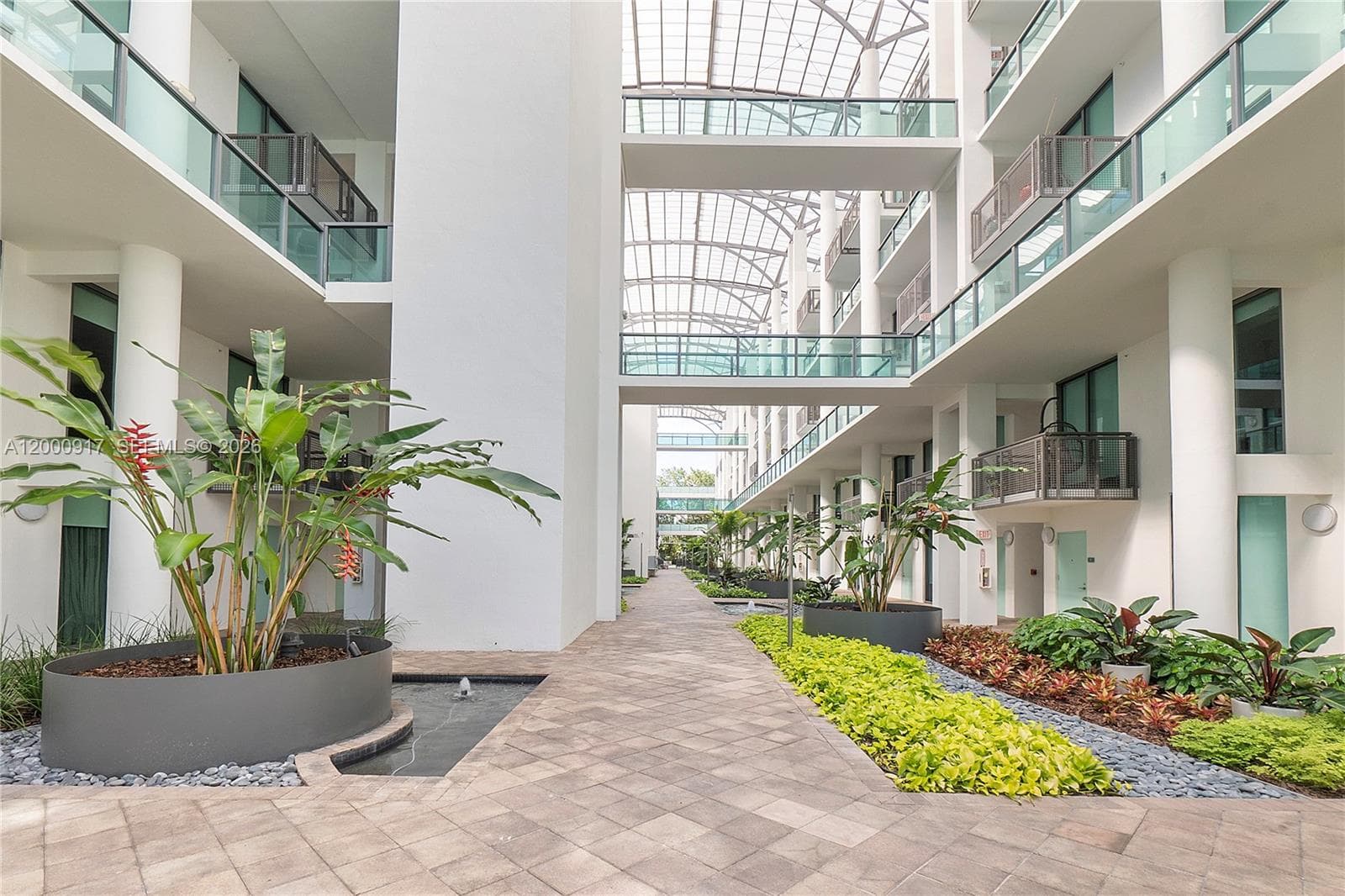 6000 Collins Ave # 527, Miami Beach FL 33140 photo 2
