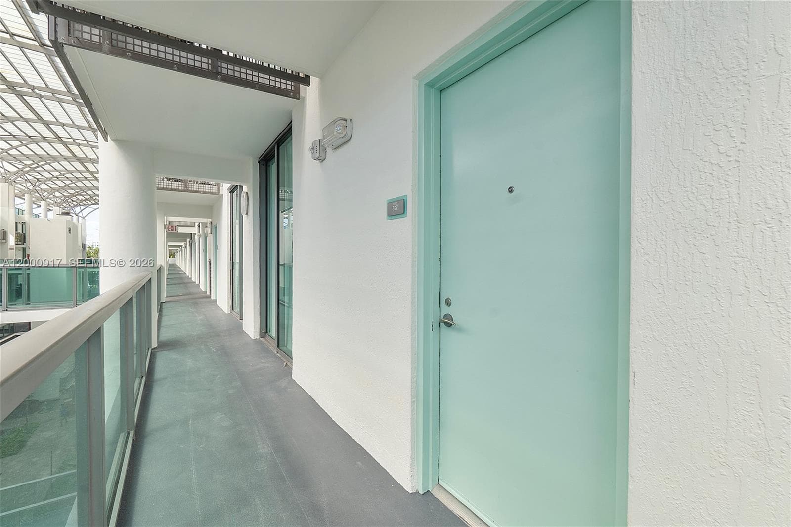 6000 Collins Ave # 527, Miami Beach FL 33140 photo 3