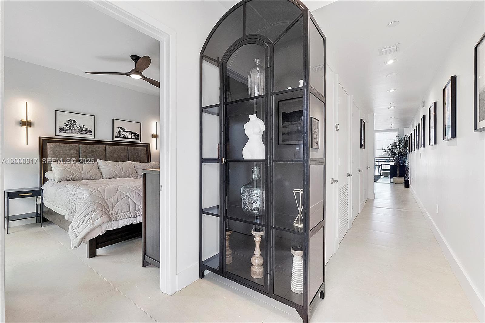 6000 Collins Ave # 527, Miami Beach FL 33140 photo 5
