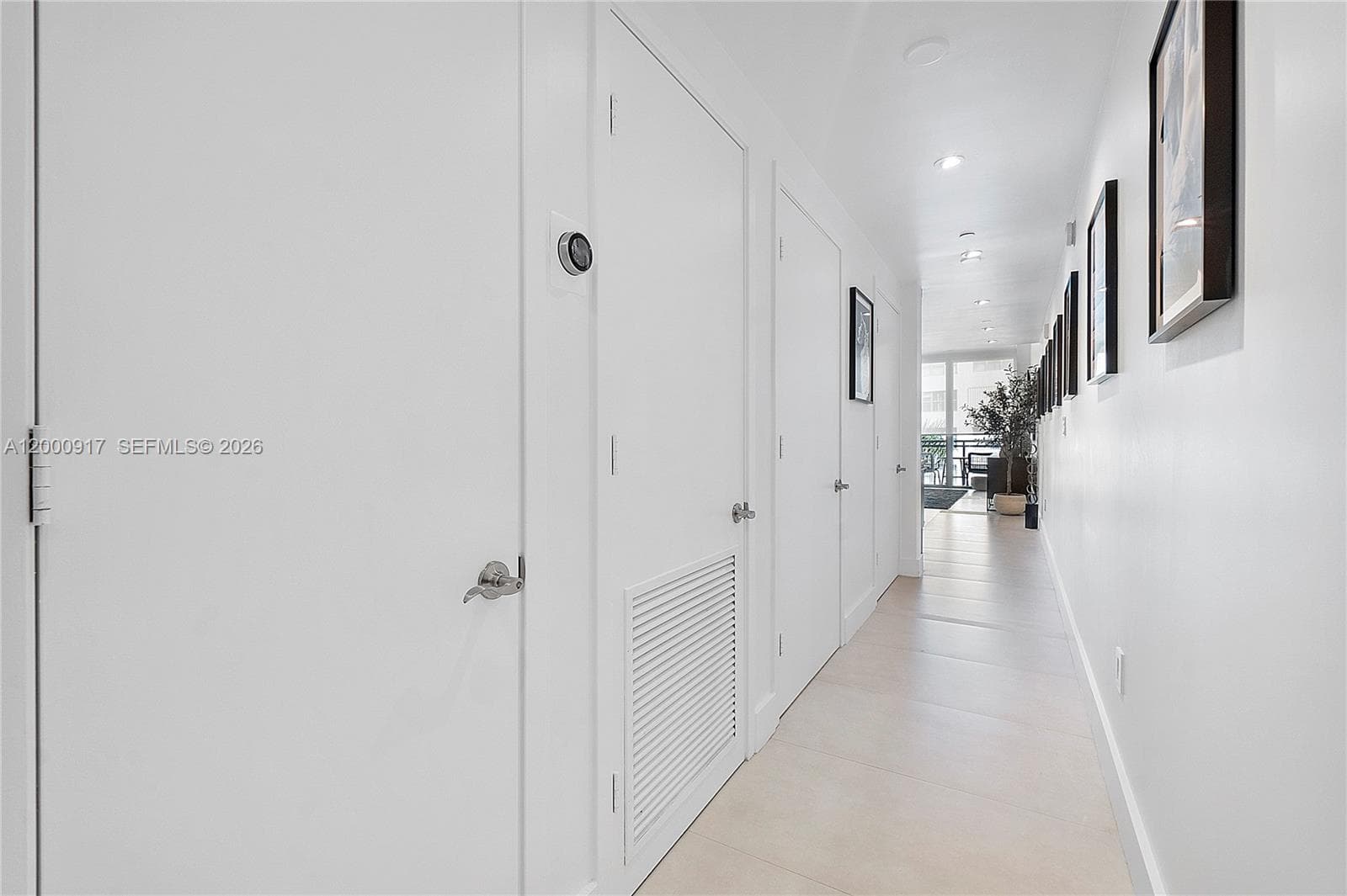 6000 Collins Ave # 527, Miami Beach FL 33140 photo 4