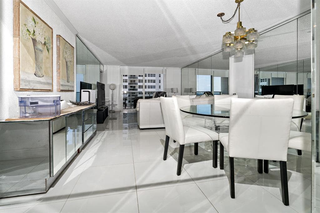 1880 S Ocean Drive # Ts705, Hallandale Beach FL 33009 photo 2