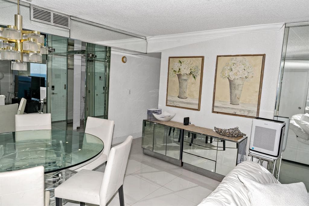 1880 S Ocean Drive # Ts705, Hallandale Beach FL 33009 photo 3