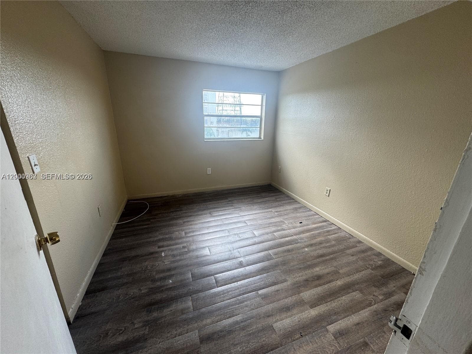 5100 SW 41st St, Pembroke Park FL 33023 photo 3