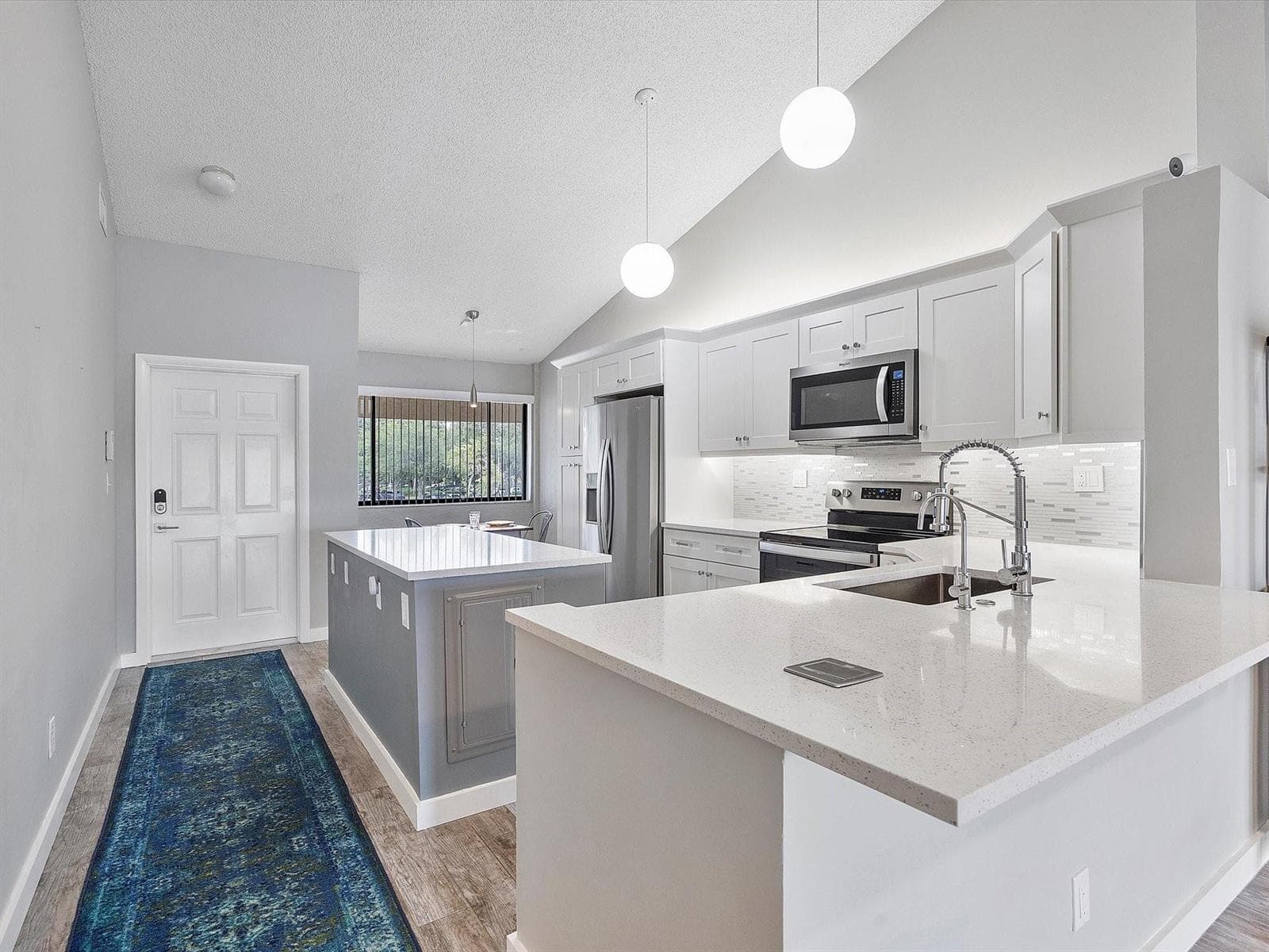 3200 NW 46th Street # 203, Oakland Park FL 33309 photo 2