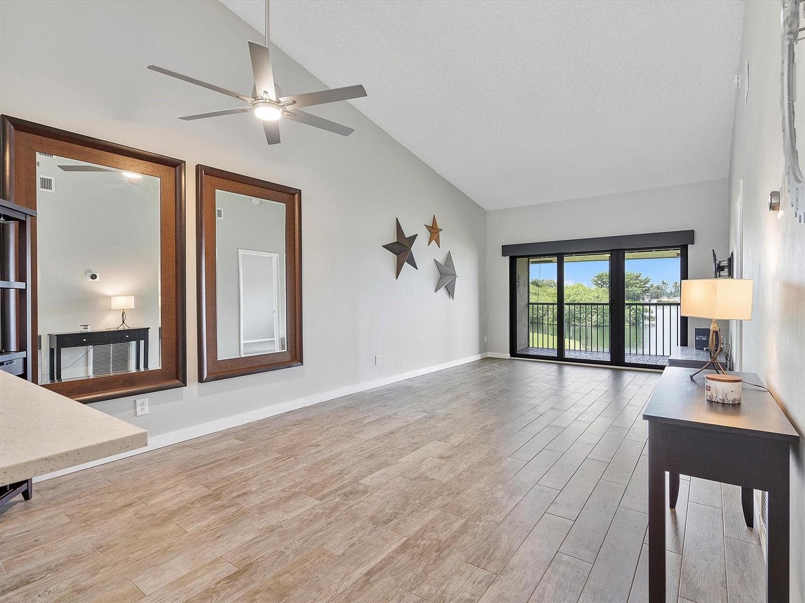 3200 NW 46th Street # 203, Oakland Park FL 33309 photo 3